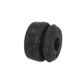 Acquista Asta / Puntone, Sospensione ruote da YAMATO J43026AYMT a buon mercato per soli 3,71 €