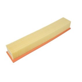 Acquista Filtro aria da JC PREMIUM B2G020PR a buon mercato per soli 5,82 €
