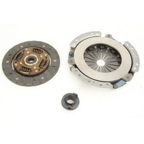 Kupplungssatz F1R006NX von NEXUS günstig für 64,81 € online kaufen