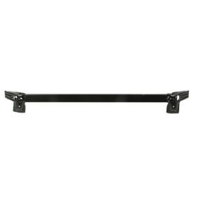 Comprar Soporte, parachoques de BLIC 5501-00-8137940P a bajo precio de 35,57 €