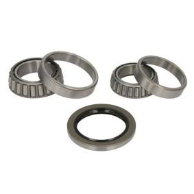 Compre Cubo da roda de BTA online para Land Cruiser SUV (_J4_, _J5_) a preços moderados
