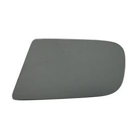 Compre Cristal de espejo retrovisor de BLIC online para Omega A Sedán (V87) a precios moderados
