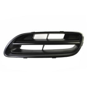 Kühlergrill 6502-07-1608993P von BLIC günstig für 14,92 € online kaufen