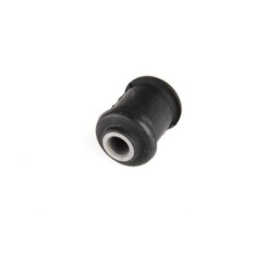 Compre Molas de lâminas de YAMATO online para VANETTE CARGO Autocarro (HC 23) a preços moderados