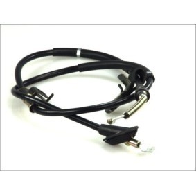 Handbremsseil für SUZUKI von YAZUKA