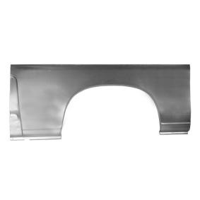 Acquista Parafango da BLIC 6504-03-2092534P a buon mercato per soli 37,00 €