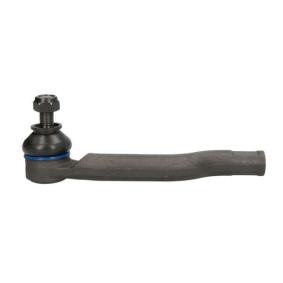 Acquista Testina sterzo da YAMATO I18007YMT a buon mercato per soli 24,77 €