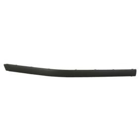Achetez des Bandeau pare-choc de chez BLIC en ligne pour 5 Berline (E39) à prix modérés