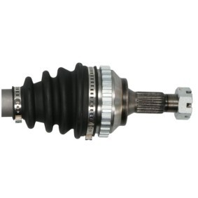 Köp Ledsats, drivaxel av PASCAL G75020PC till det låga priset 613,19 kr