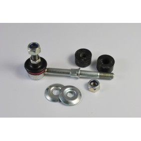 Acquista Bielletta barra stabilizzatrice da YAMATO J65002YMT a buon mercato per soli 10,37 €