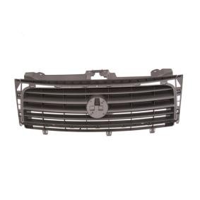 Acquista Griglia radiatore da BLIC 6502-07-2035990P a buon mercato per soli 64,79 €