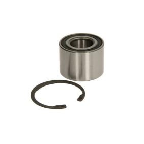 Radlager H20046BTA von BTA günstig für 36,41 € online kaufen