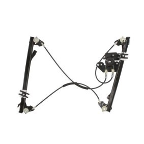 Fensterheber 6060-00-BW7450 von BLIC günstig für 57,69 € online kaufen