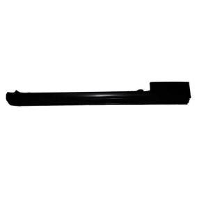 Compre Chapa da embaladeira da BLIC 6505-06-5066001P a um preço baixo por 56,94 €