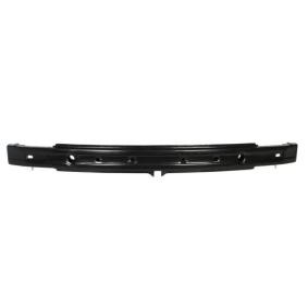 Acquista Pannellatura anteriore da BLIC 6502-03-3512230P a buon mercato per soli 51,23 €