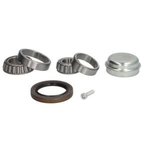 Radlagersatz H1M020BTA von BTA günstig für 37,98 € online kaufen