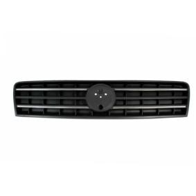 Kühlergrill 6502-07-2023990P von BLIC günstig für 32,83 € online kaufen