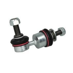 Koppelstange J63058YMT von YAMATO günstig für 19,14 € online kaufen
