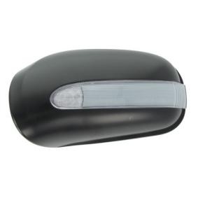 Acquista Calotta specchietto da BLIC online per Classe S Sedan (W220) a prezzi moderati