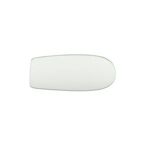 Spiegelglas, Außenspiegel 6102-01-0546P von BLIC günstig für 16,02 € online kaufen