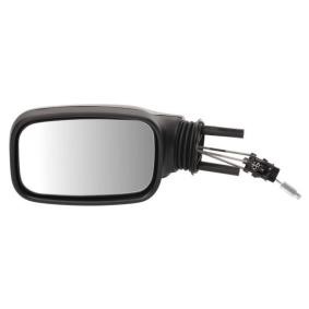 Außenspiegel 5402-04-1112598P von BLIC günstig für 33,27 € online kaufen