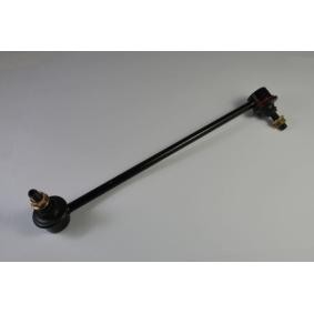 Compre Tirante da barra estabilizadora de YAMATO online para City Sedan (GE4) a preços moderados