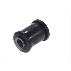 Compre Silentblock de brazo de suspensión de YAMATO online para PREVIA III (ACR5_, GSR5_) a precios moderados
