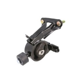 Halter, Motoraufhängung I53027YMT von YAMATO günstig für 14,46 € online kaufen