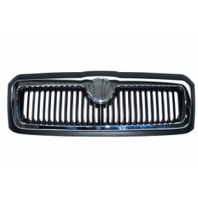 Compre Chapa da embaladeira da BLIC 6505-06-3511011P a um preço baixo por 52,01 €