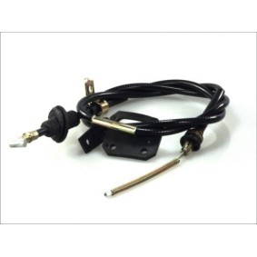 Handbremsseil C78038 von YAZUKA günstig für 11,18 € online kaufen