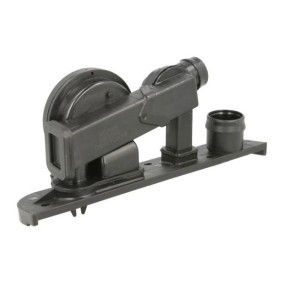 Acquista Filtro abitacolo da JC PREMIUM B4G008CPR a buon mercato per soli 13,21 €