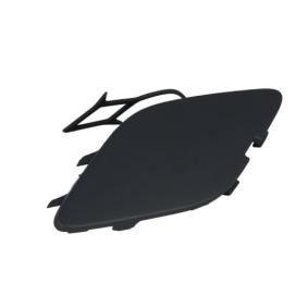 Acquista Tappo gancio traino da BLIC online per Astra J Sports Tourer (P10) a prezzi moderati
