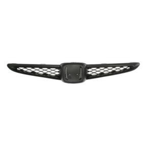 Kühlergrill 6502-07-2901990P von BLIC günstig für 22,06 € online kaufen