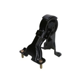 Halter, Motoraufhängung I53021YMT von YAMATO günstig für 17,59 € online kaufen