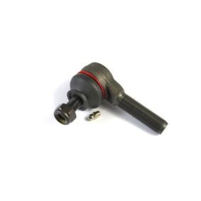 Acquista Testina sterzo da YAMATO I28003YMT a buon mercato per soli 16,86 €