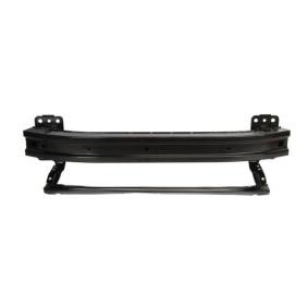 Comprar Soporte, parachoques de BLIC 5502-00-2024941P a bajo precio de 77,44 €