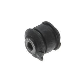 Compre Suspensão, braço oscilante da YAMATO J44031AYMT a um preço baixo por 11,80 €