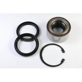 Comprar Juego de cojinete de rueda de KANACO H12052 a bajo precio de 139,24 €