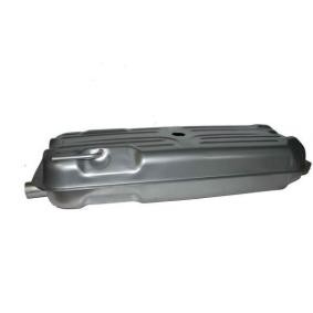 Acquista Serbatoio carburante da BLIC 6906-00-3545008P a buon mercato per soli 249,95 €