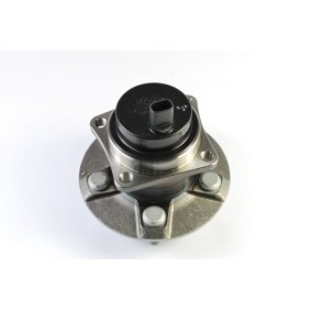 Comprar Juego de cojinete de rueda de KANACO H22100 a bajo precio de 245,84 €