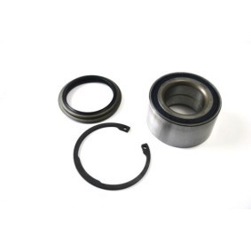 Comprar Cojinete de rueda de KANACO H10313 a bajo precio de 35,60 €