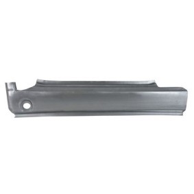 Acquista Sottoporta da BLIC 6505-06-3541001P a buon mercato per soli 25,81 €