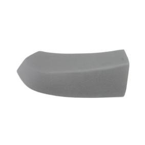 Compre Jogo de suportes, faróis adicionais da BLIC 5703-12-0516998P a um preço baixo por 7,00 €