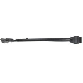 Compre Apoio, barra estabilizadora da YAMATO J74035YMT a um preço baixo por 6,13 €
