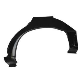 Compre Chapa lateral de BLIC online para 626 V Station Wagon (GW) a precios moderados