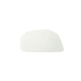 Spiegelglas, Außenspiegel 6102-02-1292997P von BLIC günstig für 17,72 € online kaufen