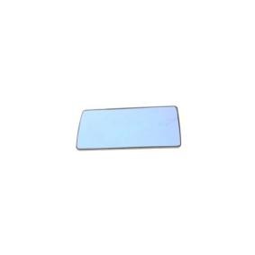 Compre Vidro de espelho, espelho retrovisor exterior da BLIC 6102-02-1291522P a um preço baixo por 22,13 €