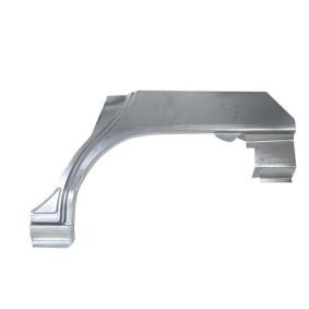 Acquista Parafango da BLIC 6504-03-2553583P a buon mercato per soli 21,56 €