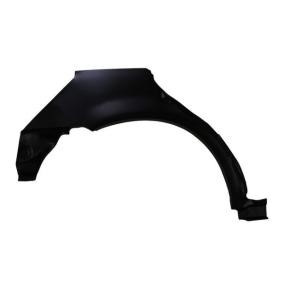 Comprar Panel lateral de BLIC 6504-03-2936582P a bajo precio de 80,56 €