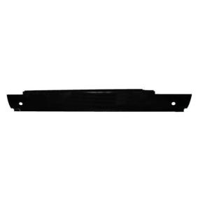 Acquista Sottoporta da BLIC 6505-06-3523003P a buon mercato per soli 203,76 €